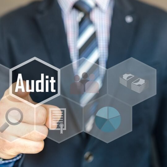 audit-4189560_1280